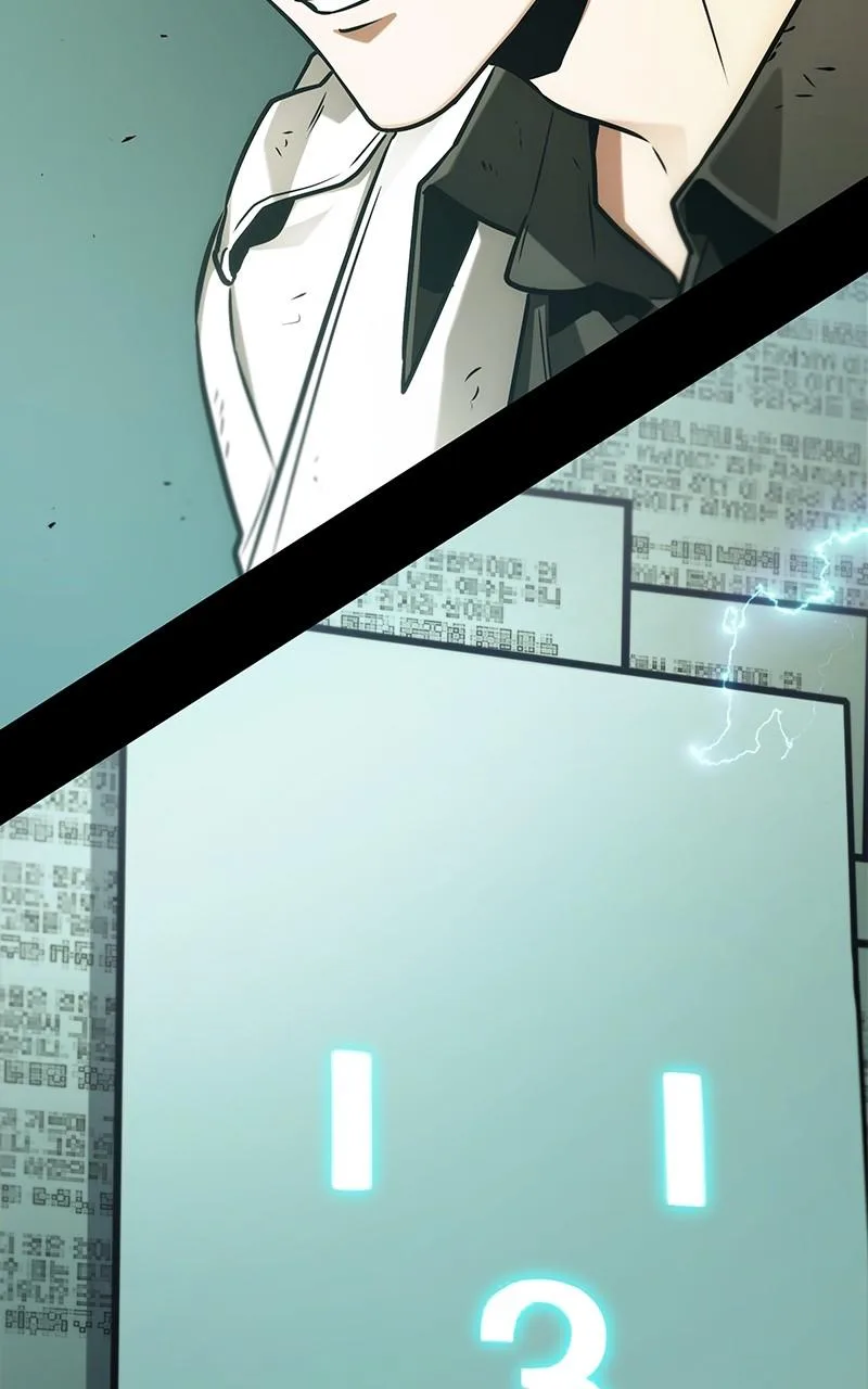 Omniscient Reader's Viewpoint - Chapter 210 - Page 38