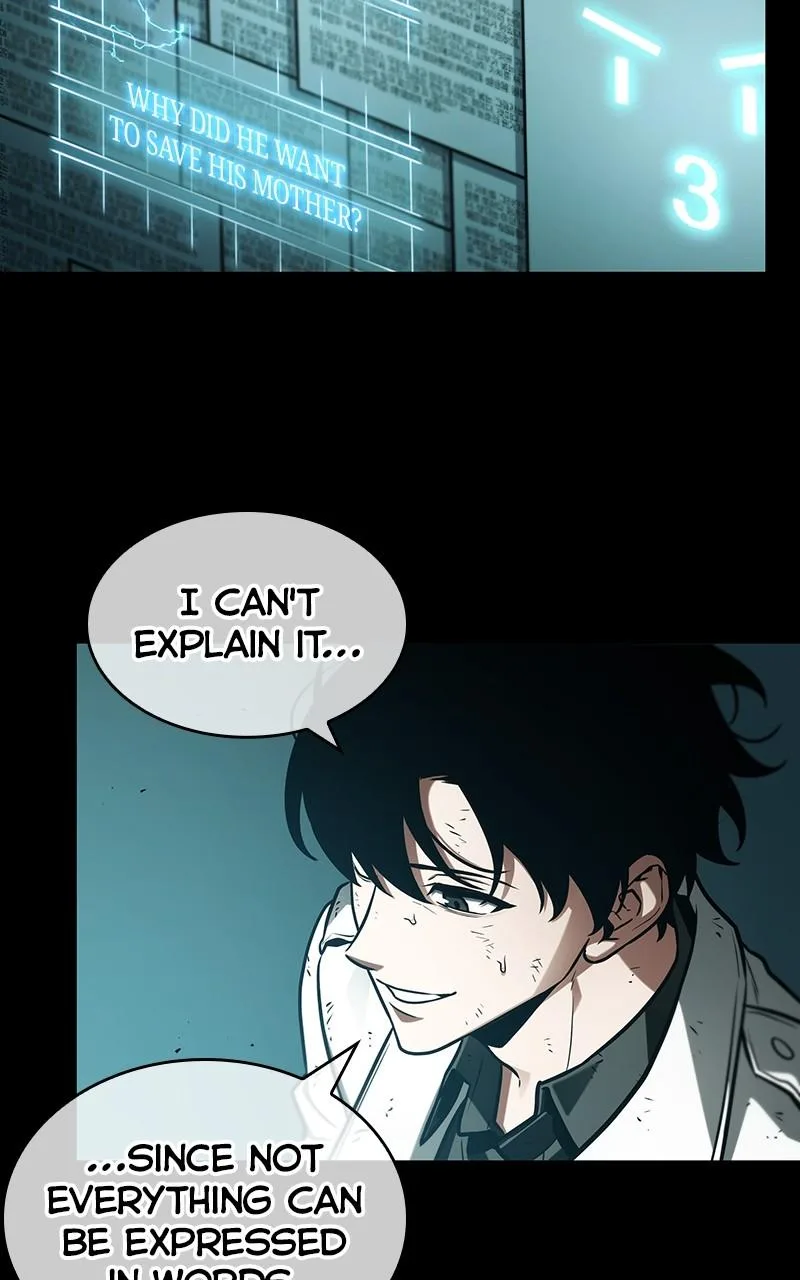 Omniscient Reader's Viewpoint - Chapter 210 - Page 45