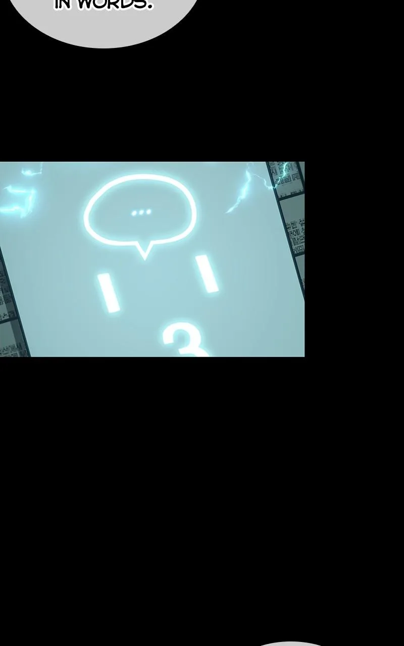 Omniscient Reader's Viewpoint - Chapter 210 - Page 46