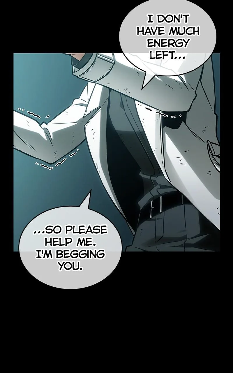Omniscient Reader's Viewpoint - Chapter 210 - Page 47