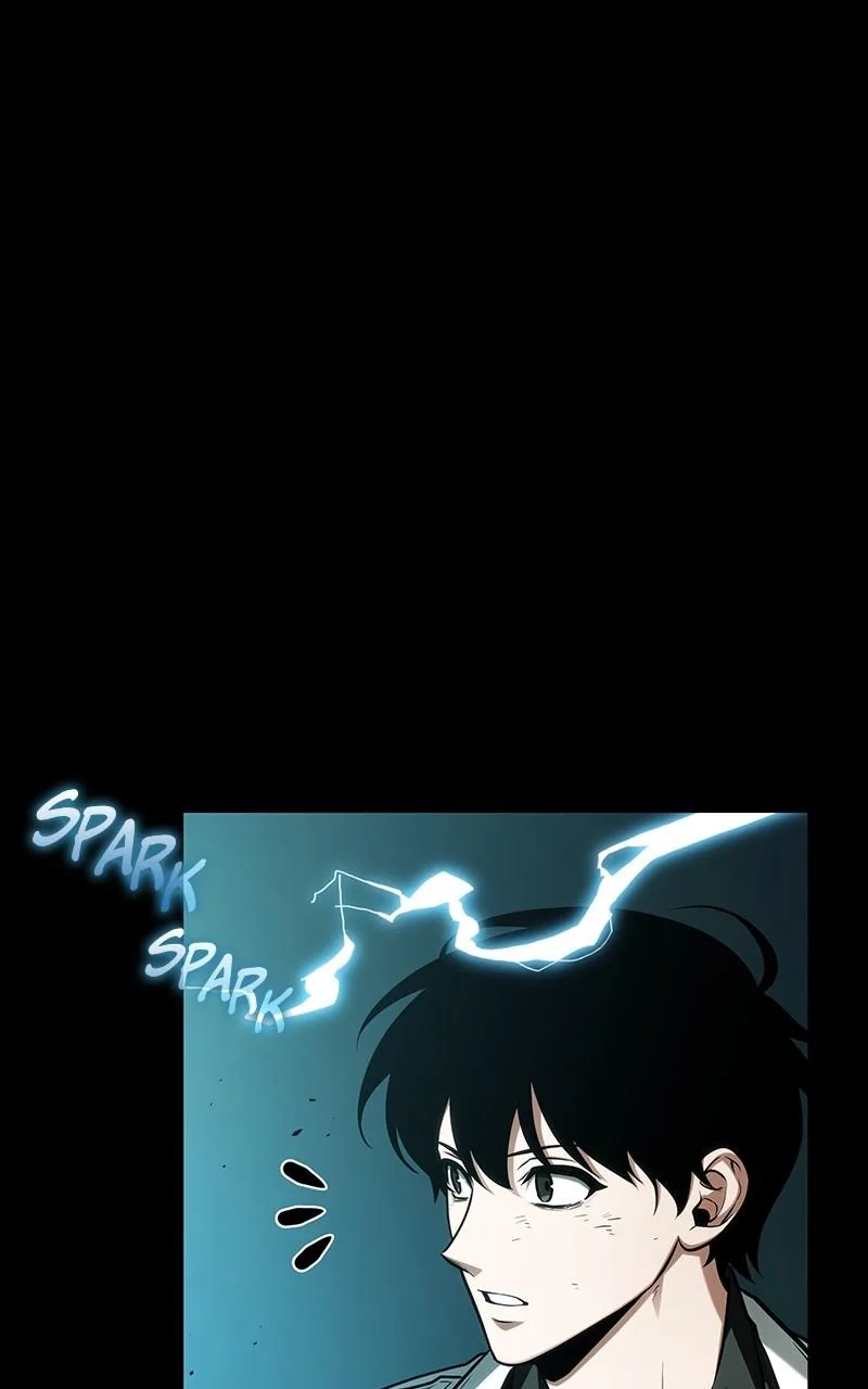 Omniscient Reader's Viewpoint - Chapter 210 - Page 50