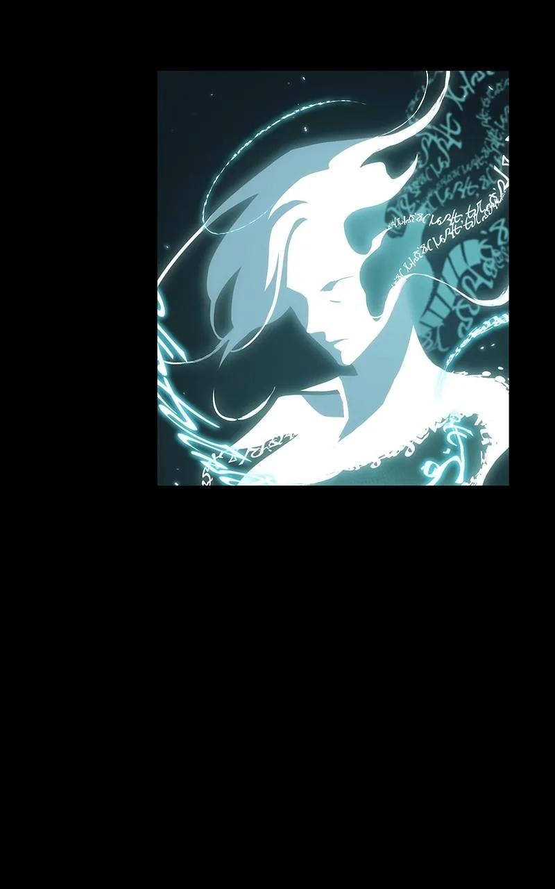 Omniscient Reader's Viewpoint - Chapter 210 - Page 54
