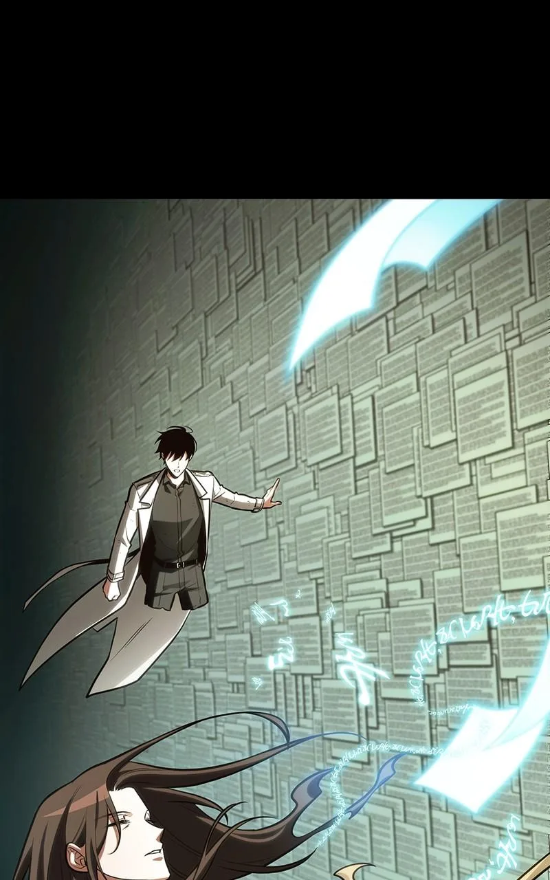Omniscient Reader's Viewpoint - Chapter 210 - Page 55