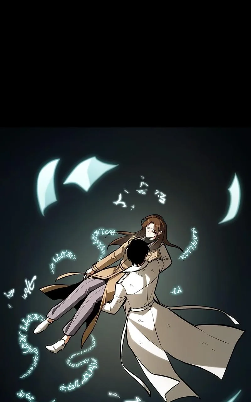 Omniscient Reader's Viewpoint - Chapter 210 - Page 57