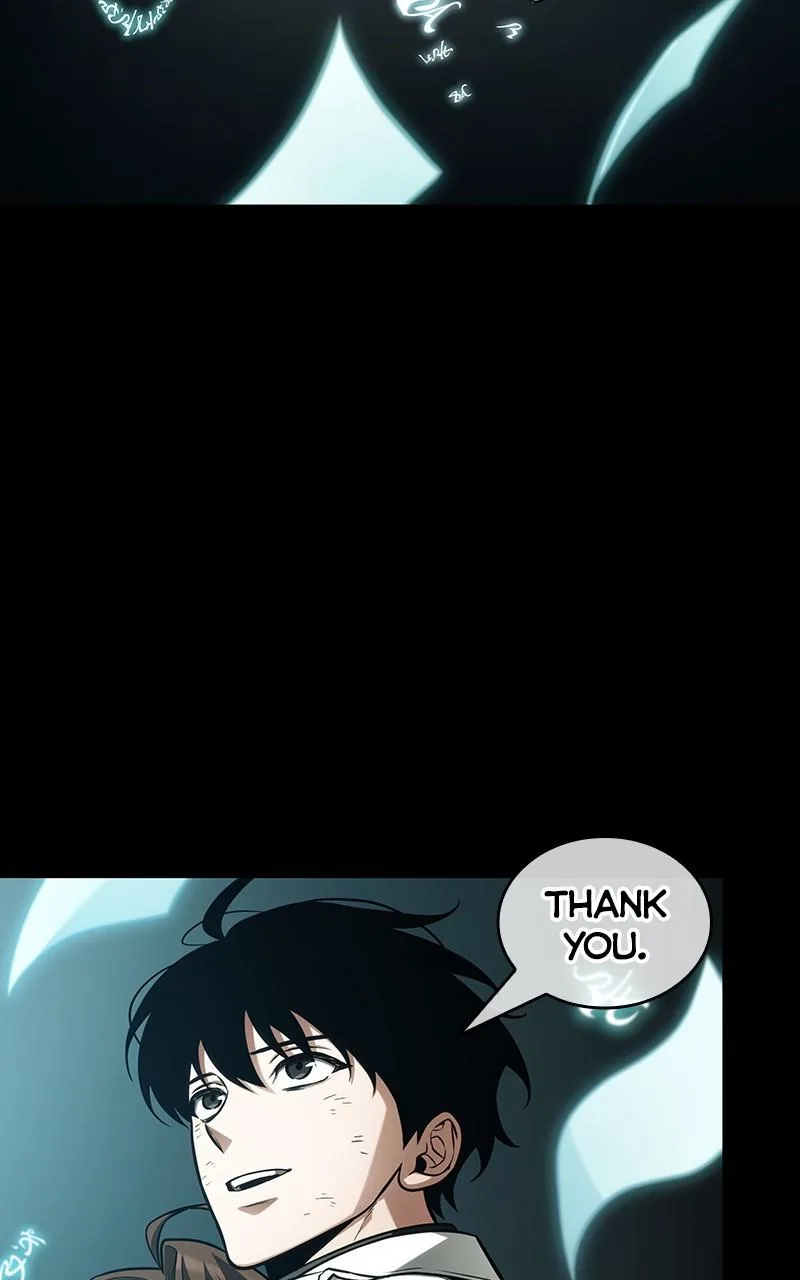 Omniscient Reader's Viewpoint - Chapter 210 - Page 58