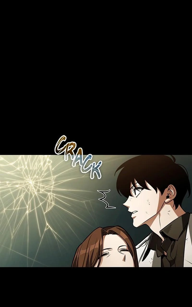 Omniscient Reader's Viewpoint - Chapter 210 - Page 61