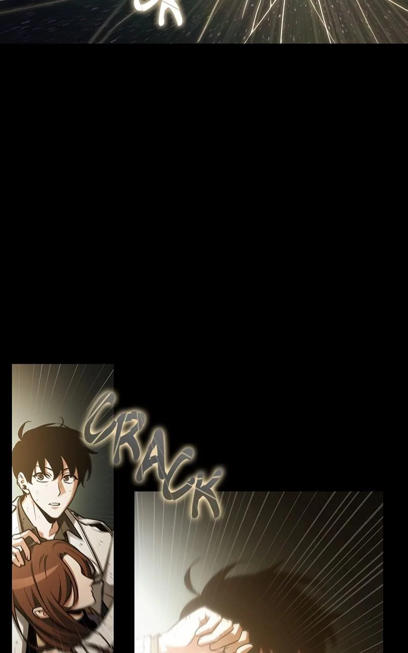 Omniscient Reader's Viewpoint - Chapter 210 - Page 63