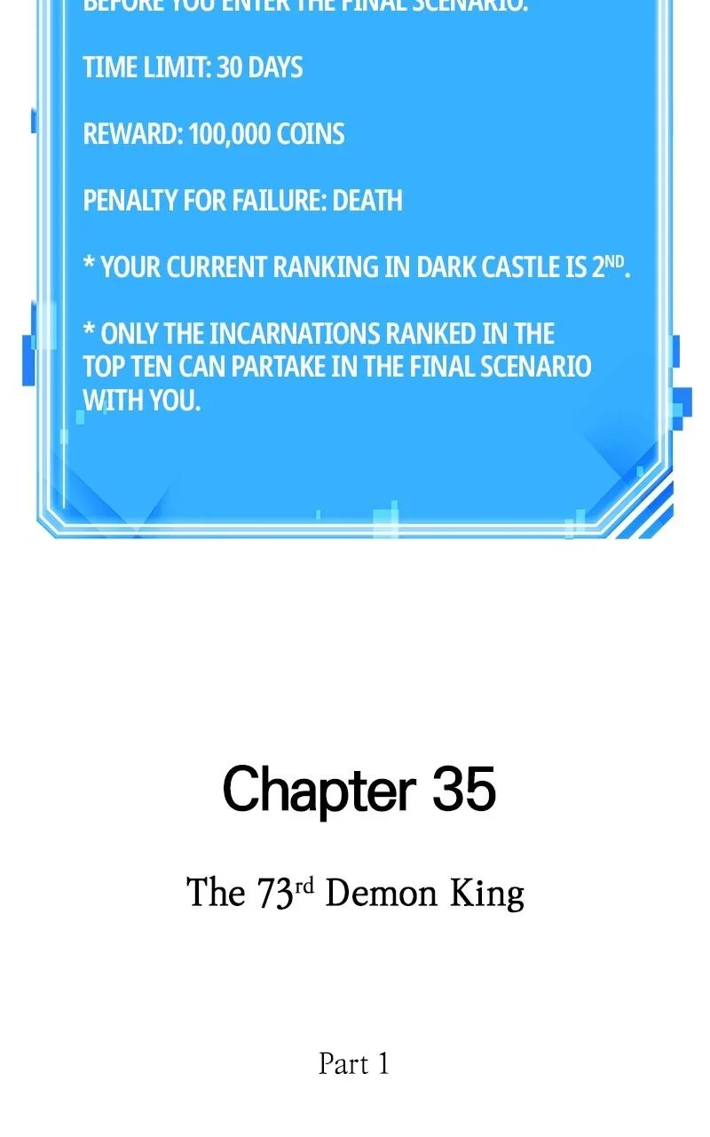 Omniscient Reader's Viewpoint - Chapter 210 - Page 72