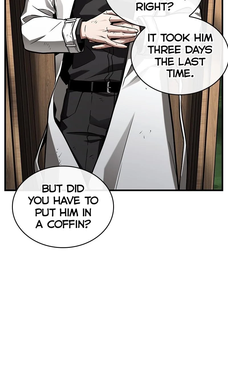 Omniscient Reader's Viewpoint - Chapter 210 - Page 75