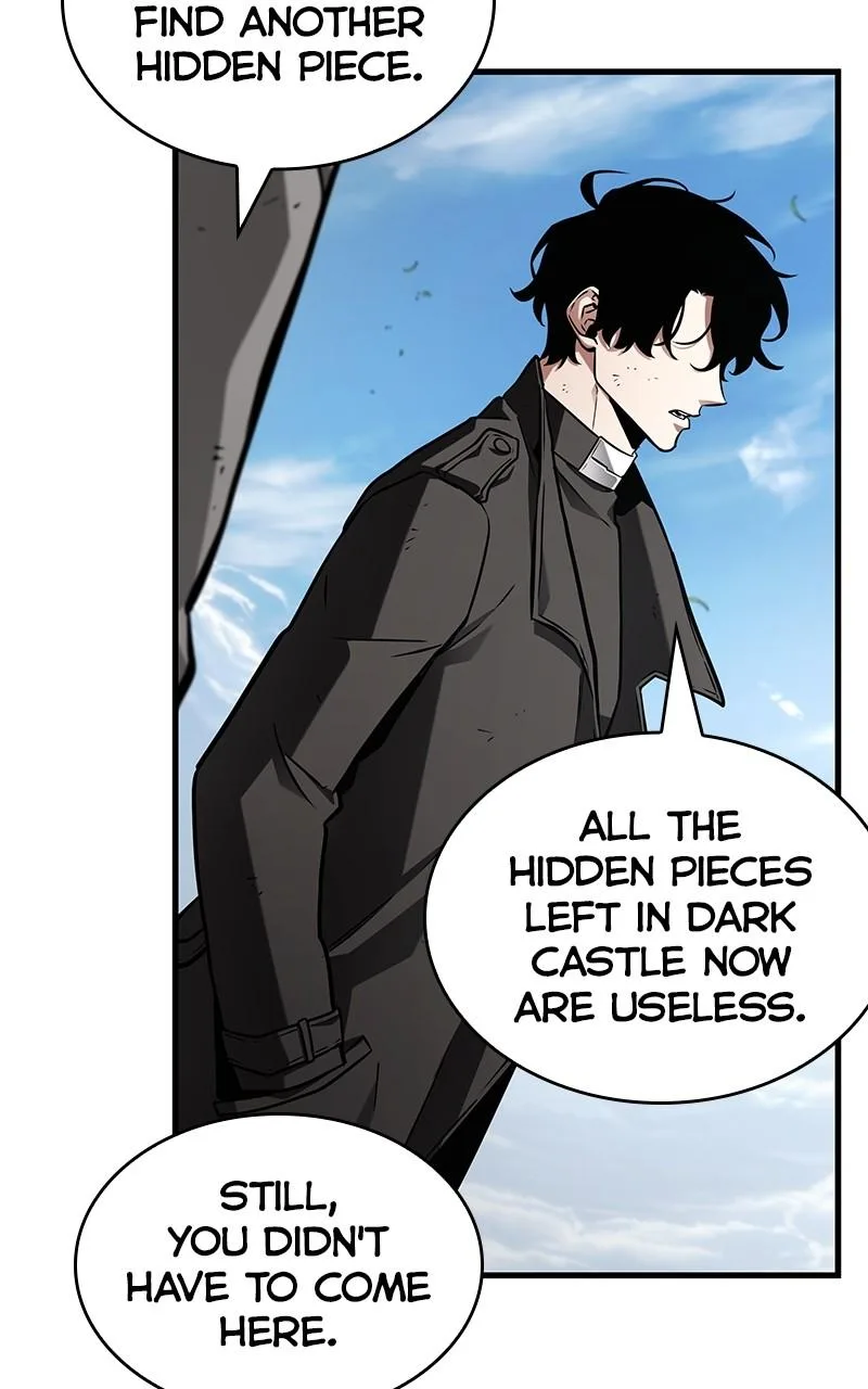 Omniscient Reader's Viewpoint - Chapter 210 - Page 78