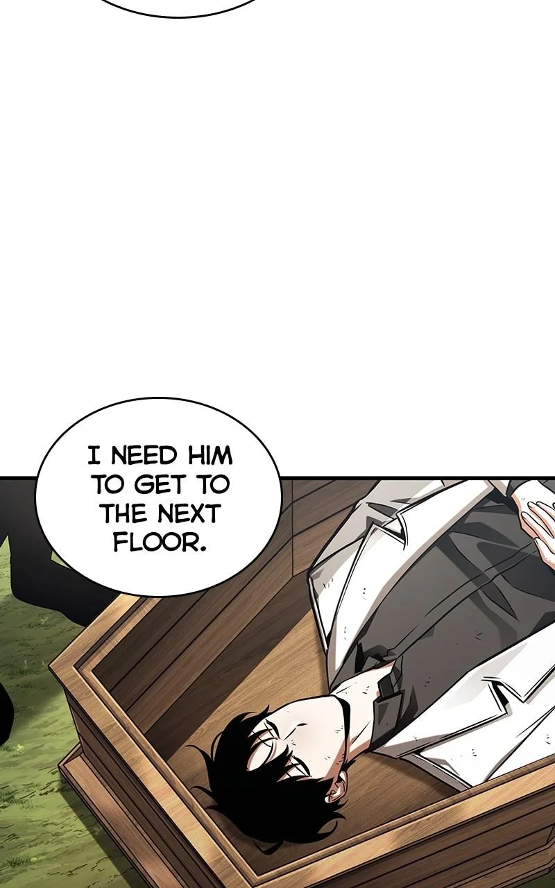 Omniscient Reader's Viewpoint - Chapter 210 - Page 79