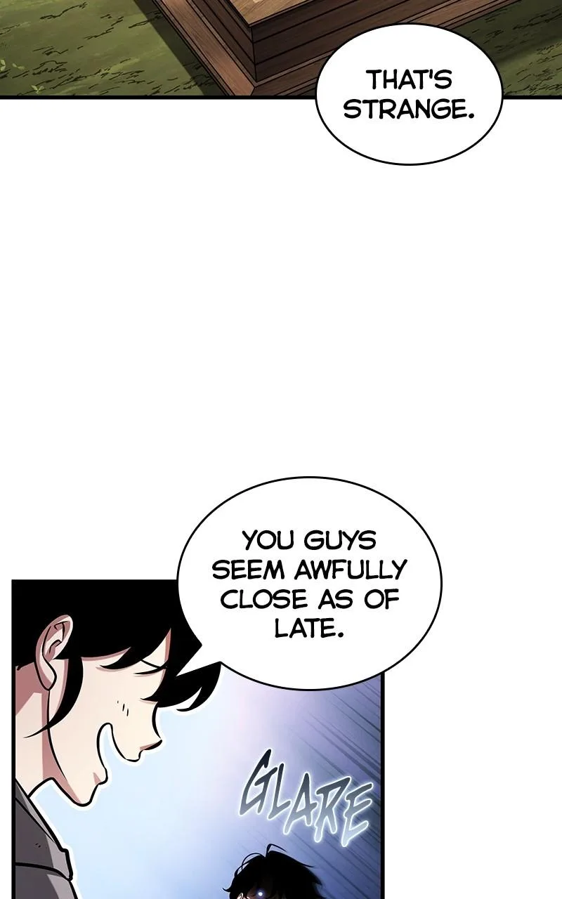 Omniscient Reader's Viewpoint - Chapter 210 - Page 80