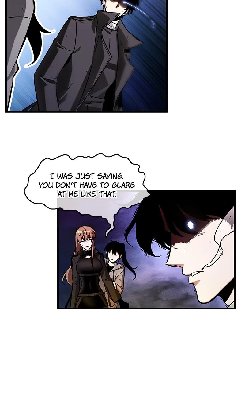 Omniscient Reader's Viewpoint - Chapter 210 - Page 81