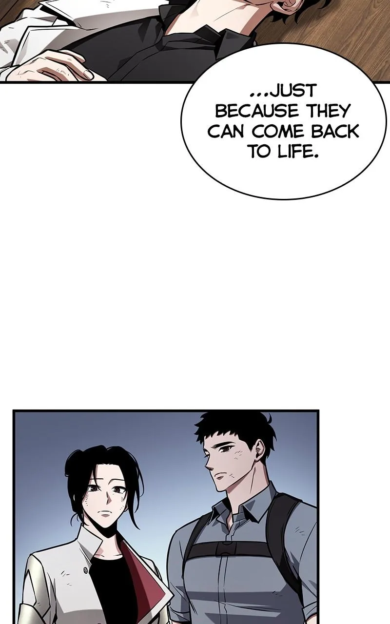 Omniscient Reader's Viewpoint - Chapter 210 - Page 83