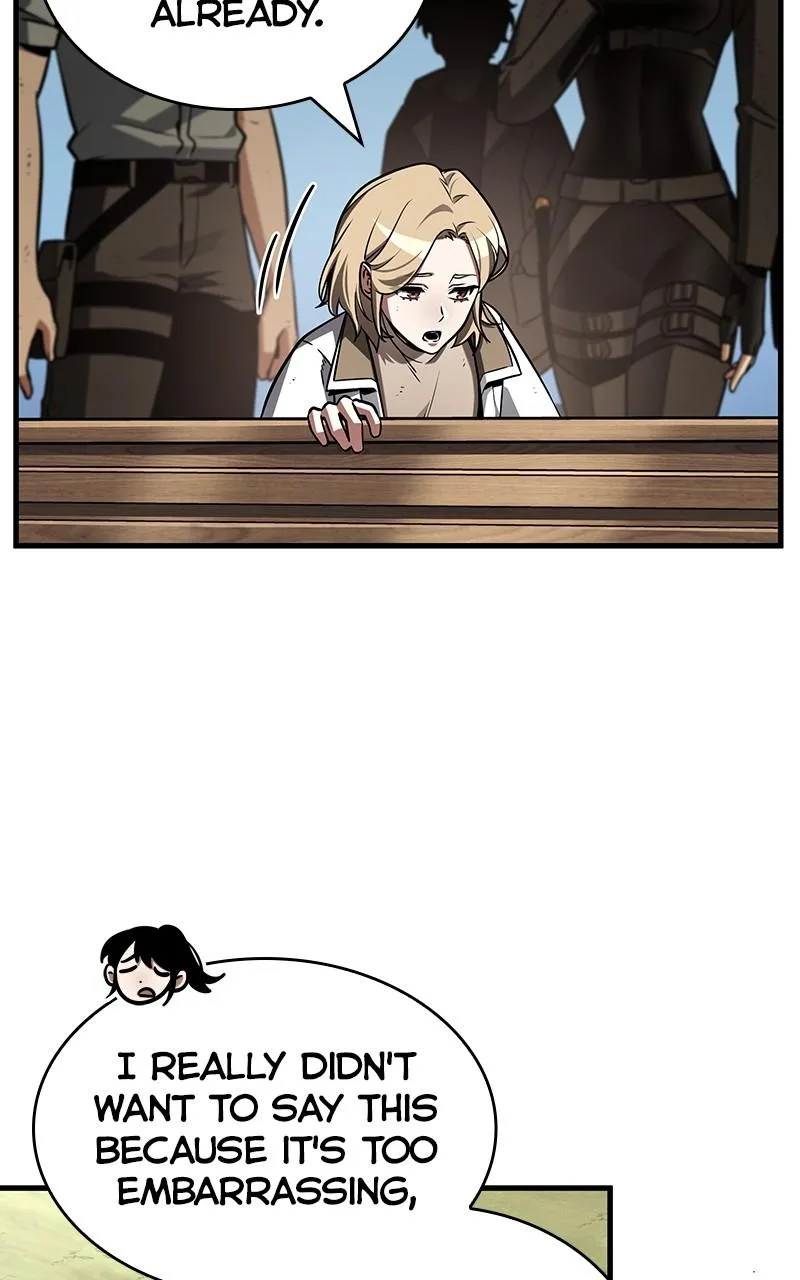 Omniscient Reader's Viewpoint - Chapter 210 - Page 85