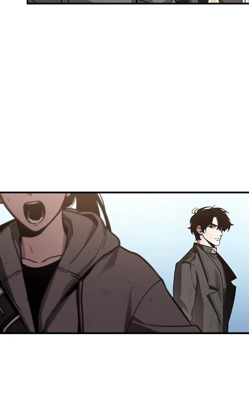 Omniscient Reader's Viewpoint - Chapter 210 - Page 88