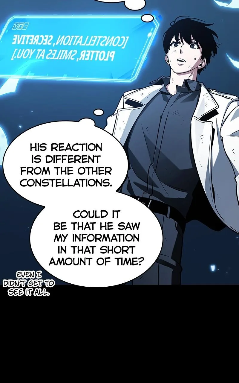 Omniscient Reader's Viewpoint - Chapter 210 - Page 9