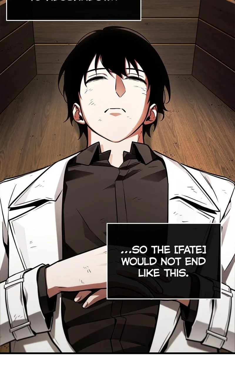 Omniscient Reader's Viewpoint - Chapter 211 - Page 15