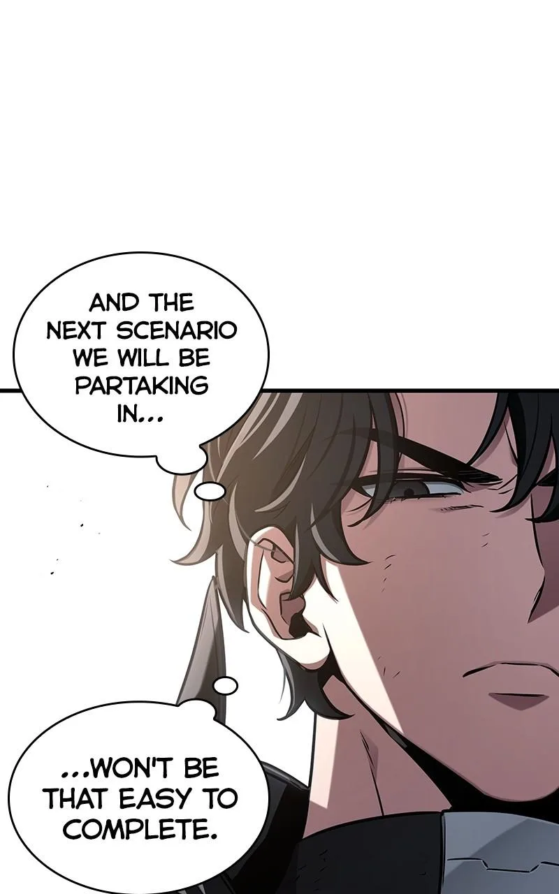 Omniscient Reader's Viewpoint - Chapter 211 - Page 16