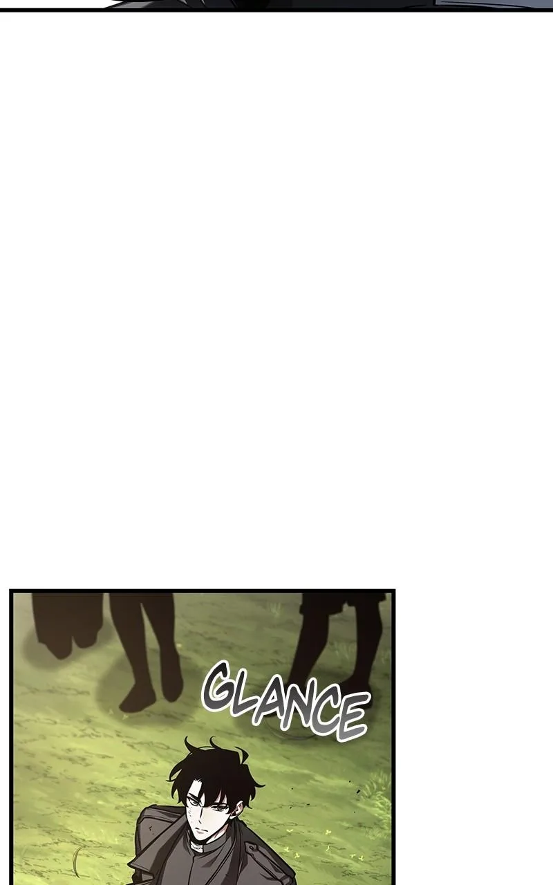 Omniscient Reader's Viewpoint - Chapter 211 - Page 17