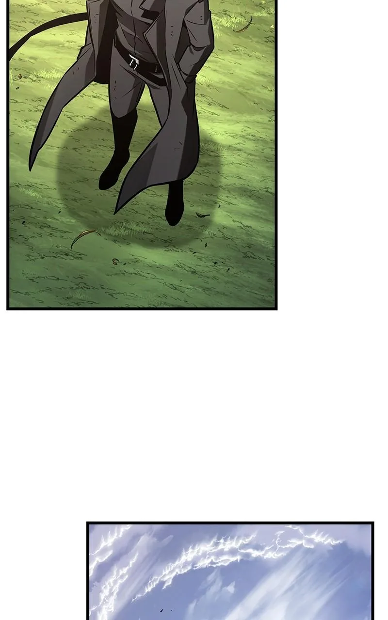 Omniscient Reader's Viewpoint - Chapter 211 - Page 18