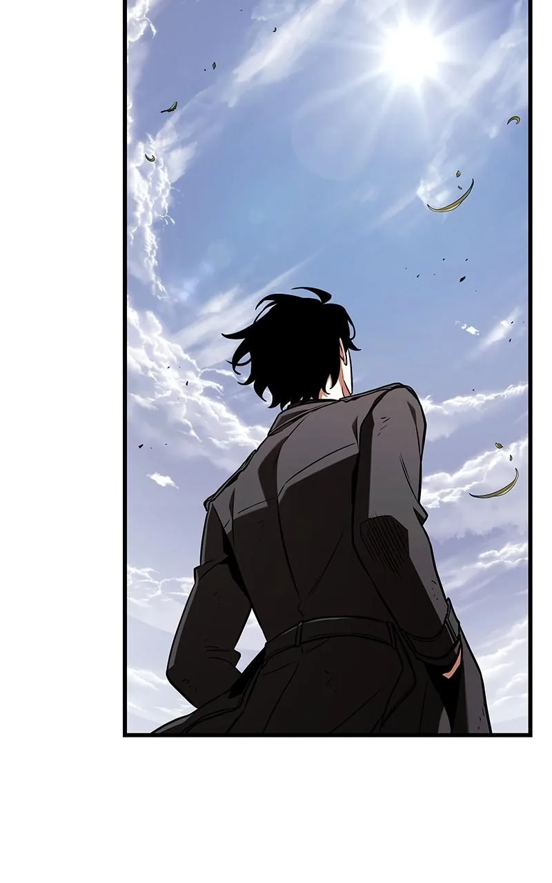 Omniscient Reader's Viewpoint - Chapter 211 - Page 19