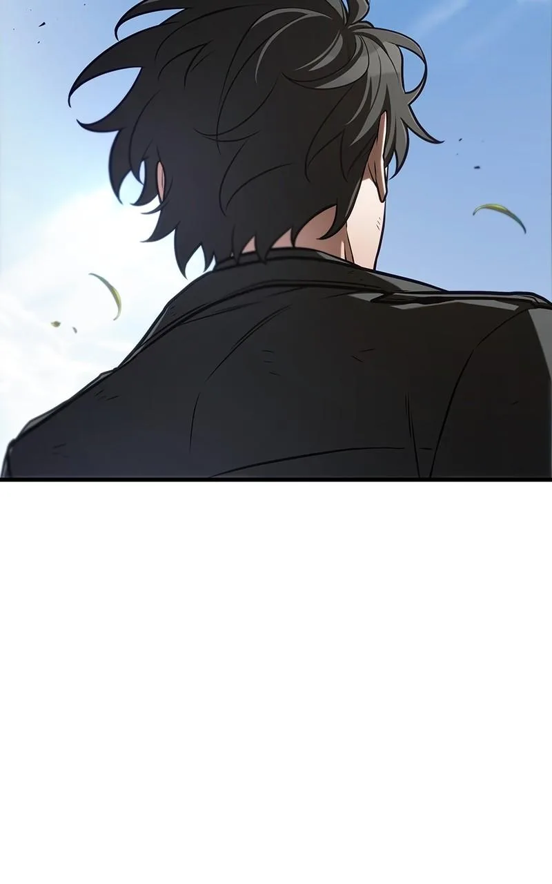 Omniscient Reader's Viewpoint - Chapter 211 - Page 21