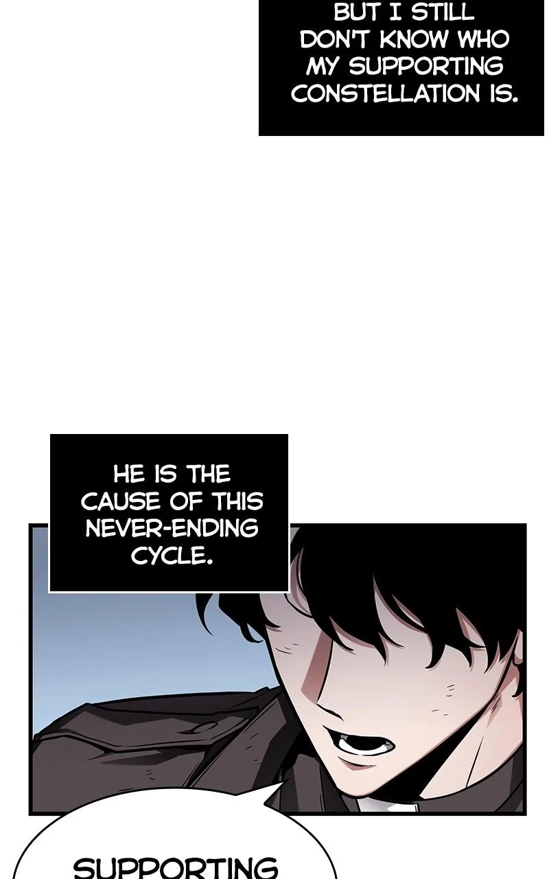 Omniscient Reader's Viewpoint - Chapter 211 - Page 23