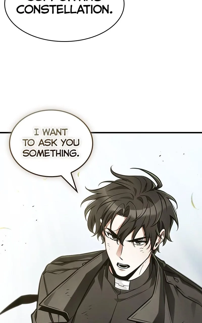 Omniscient Reader's Viewpoint - Chapter 211 - Page 24