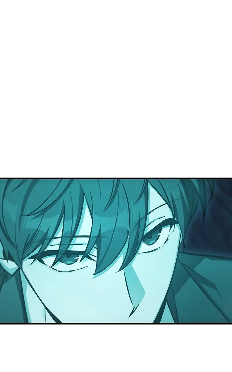 Omniscient Reader's Viewpoint - Chapter 211 - Page 27