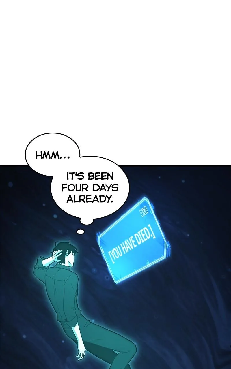 Omniscient Reader's Viewpoint - Chapter 211 - Page 28