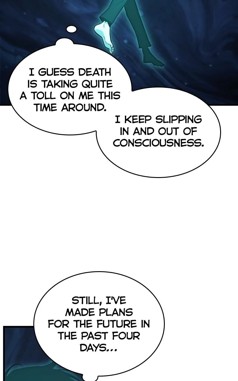Omniscient Reader's Viewpoint - Chapter 211 - Page 29
