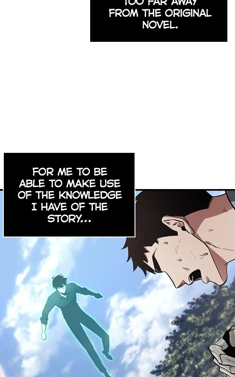 Omniscient Reader's Viewpoint - Chapter 211 - Page 31