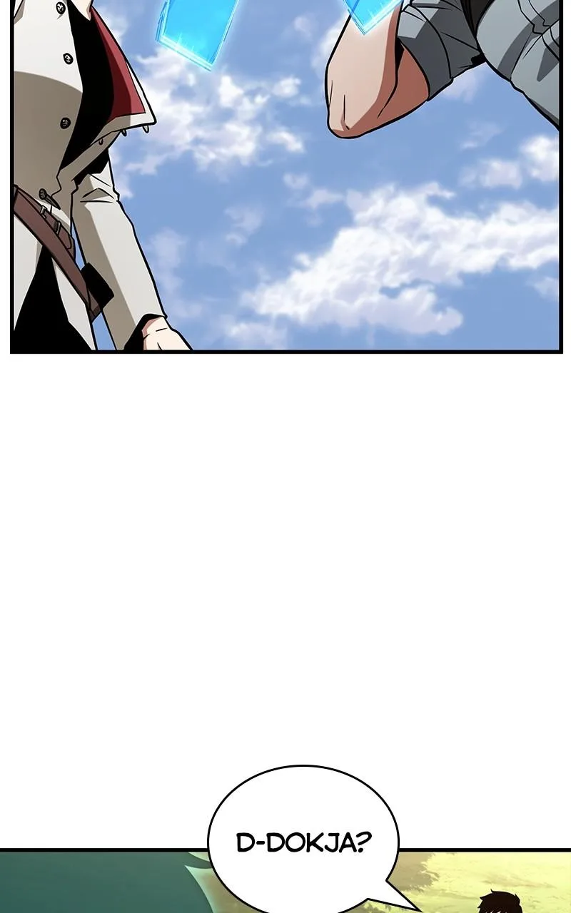 Omniscient Reader's Viewpoint - Chapter 211 - Page 35