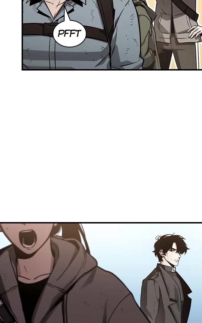 Omniscient Reader's Viewpoint - Chapter 211 - Page 4