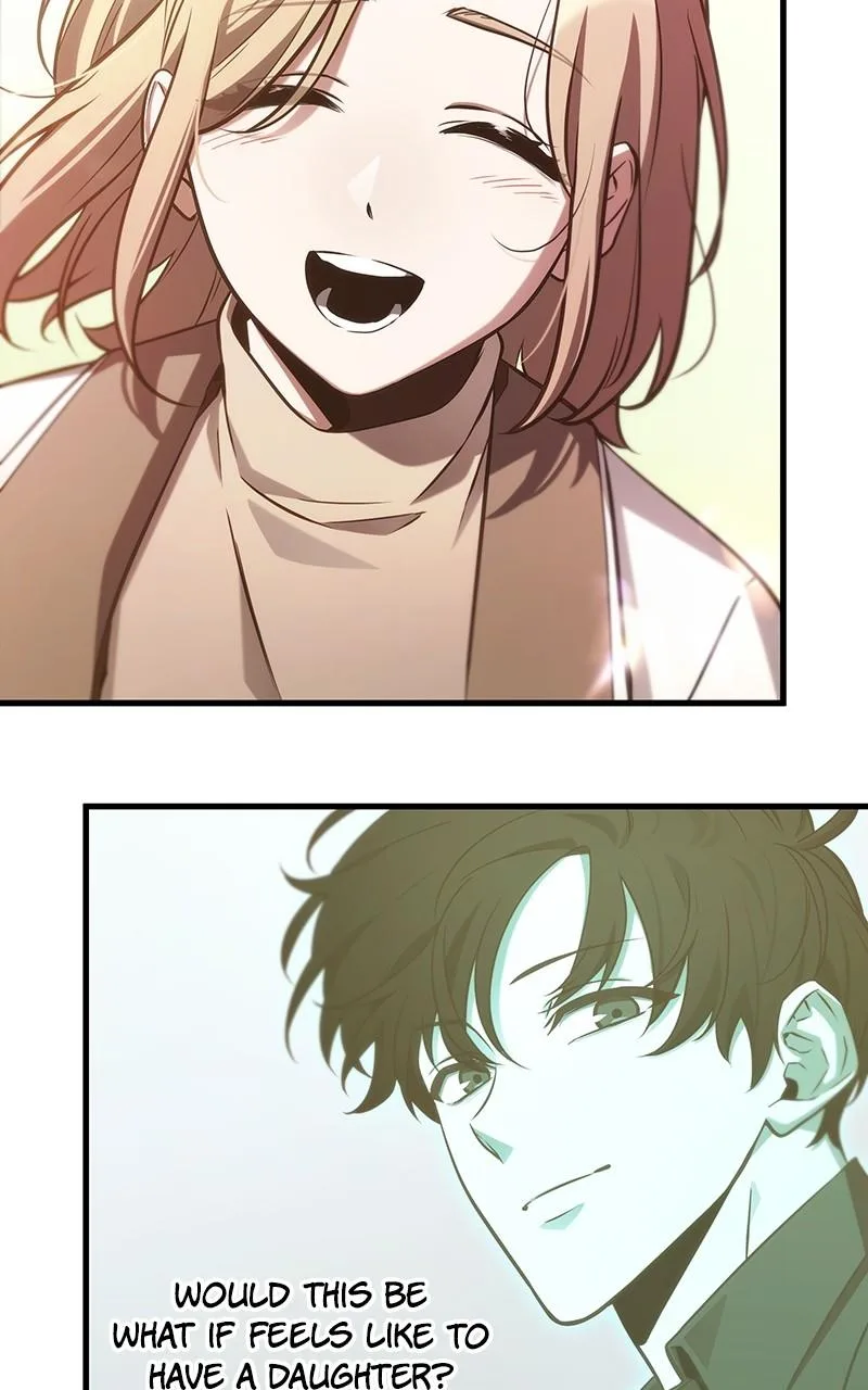 Omniscient Reader's Viewpoint - Chapter 211 - Page 41
