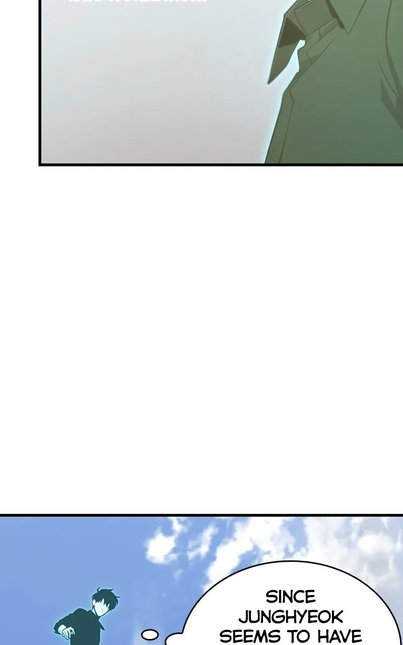 Omniscient Reader's Viewpoint - Chapter 211 - Page 42