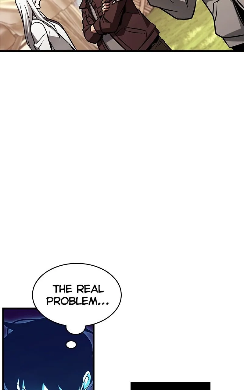 Omniscient Reader's Viewpoint - Chapter 211 - Page 44