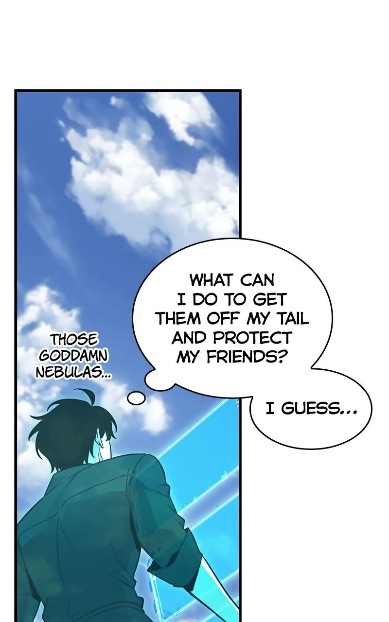 Omniscient Reader's Viewpoint - Chapter 211 - Page 48