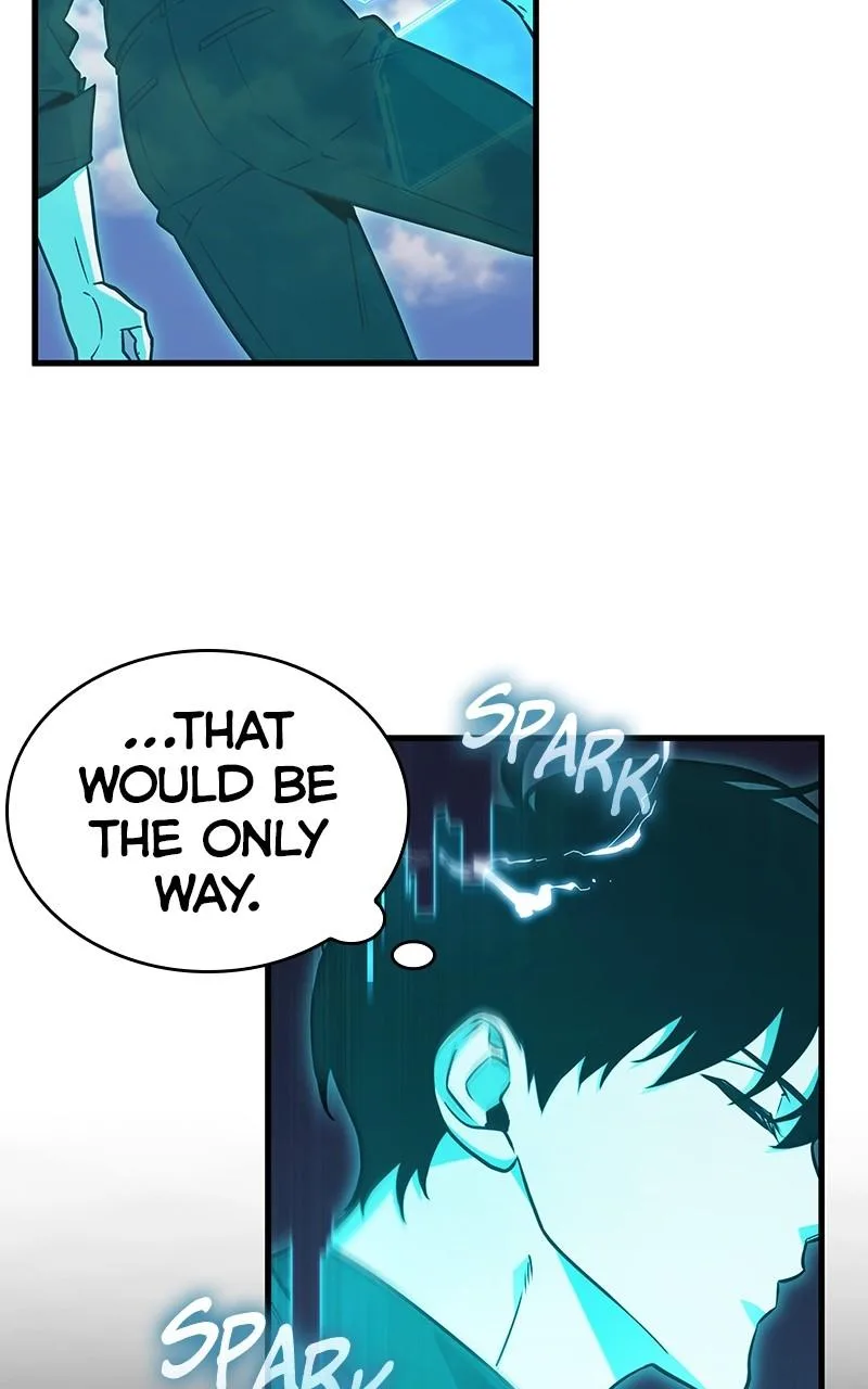 Omniscient Reader's Viewpoint - Chapter 211 - Page 49