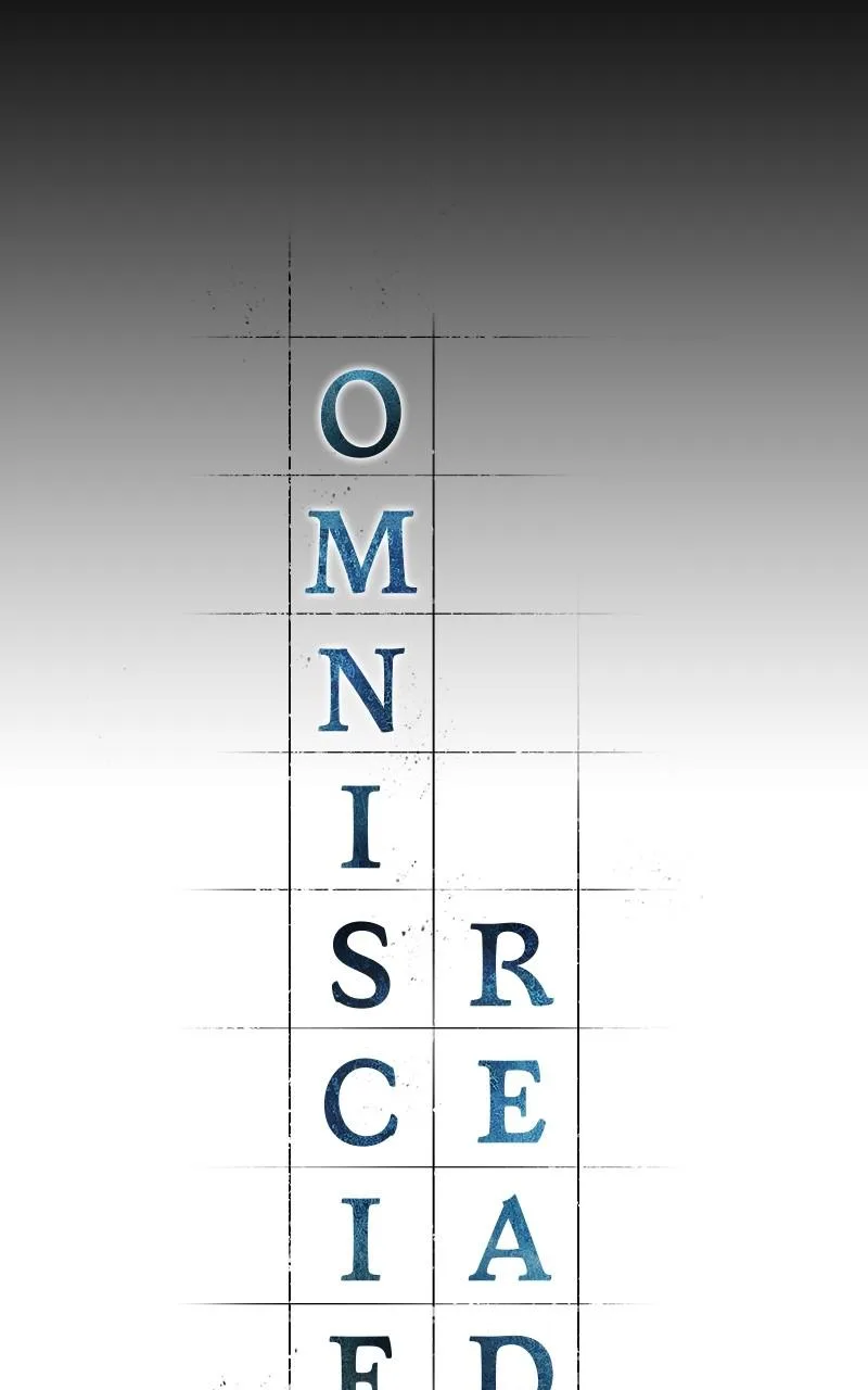 Omniscient Reader's Viewpoint - Chapter 211 - Page 56