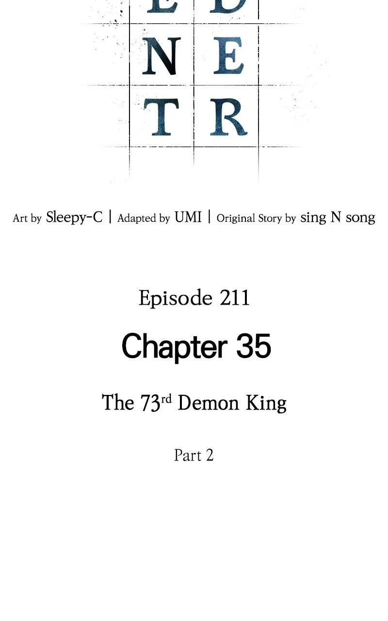 Omniscient Reader's Viewpoint - Chapter 211 - Page 57