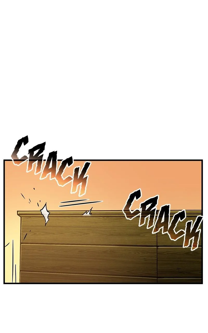 Omniscient Reader's Viewpoint - Chapter 211 - Page 58