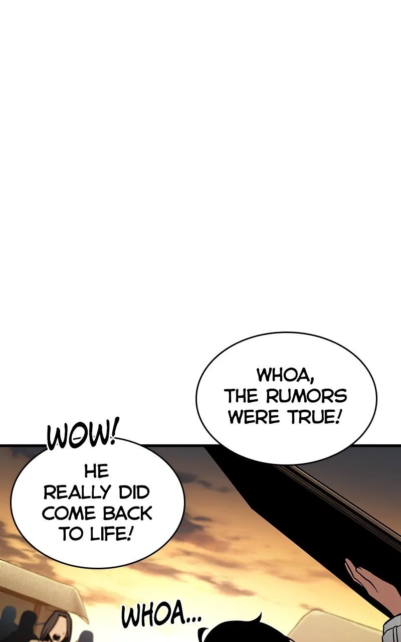 Omniscient Reader's Viewpoint - Chapter 211 - Page 60