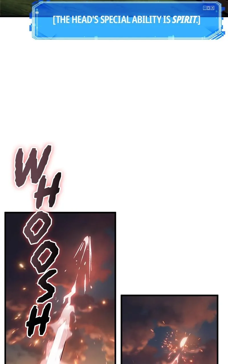 Omniscient Reader's Viewpoint - Chapter 211 - Page 62