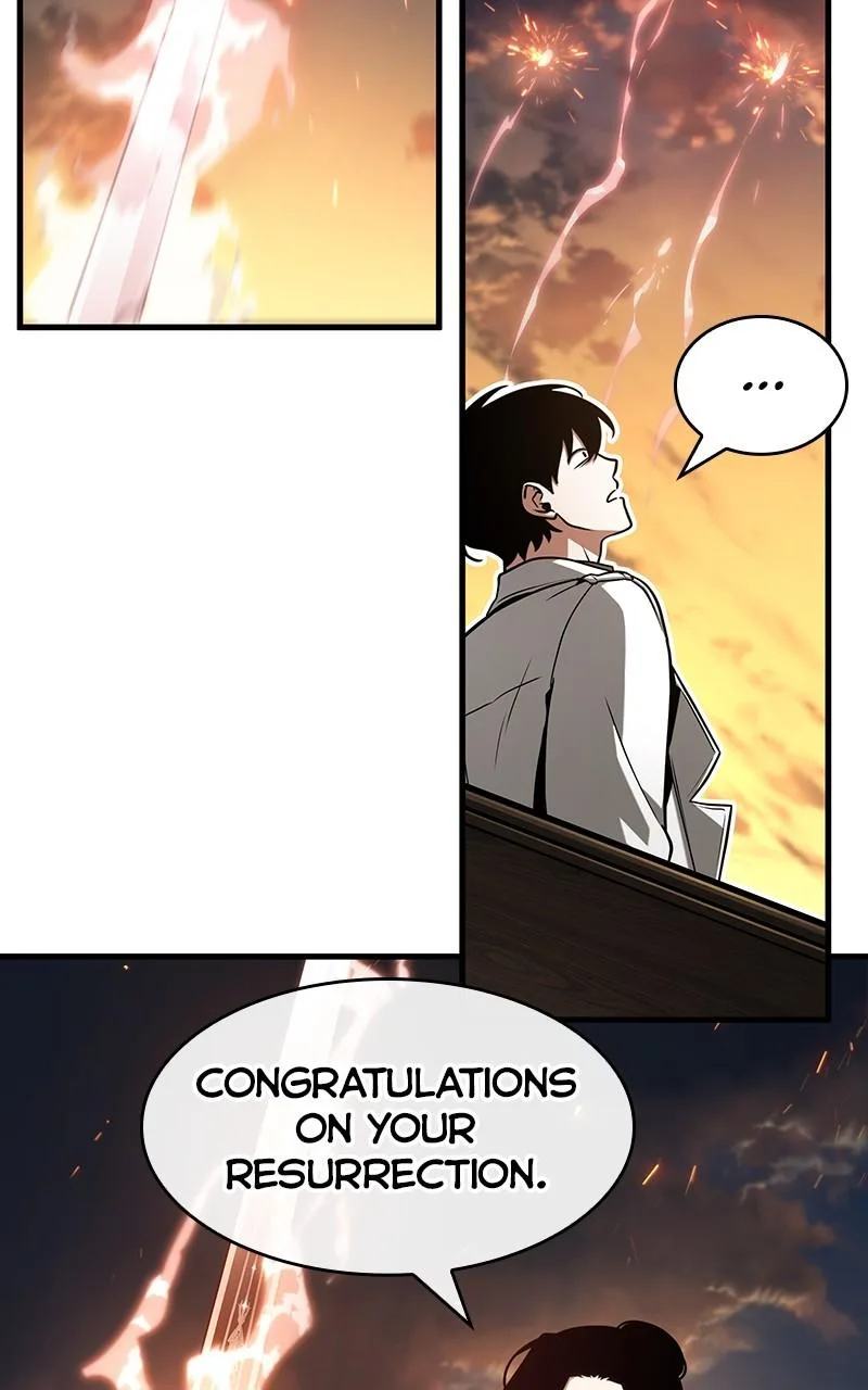 Omniscient Reader's Viewpoint - Chapter 211 - Page 63