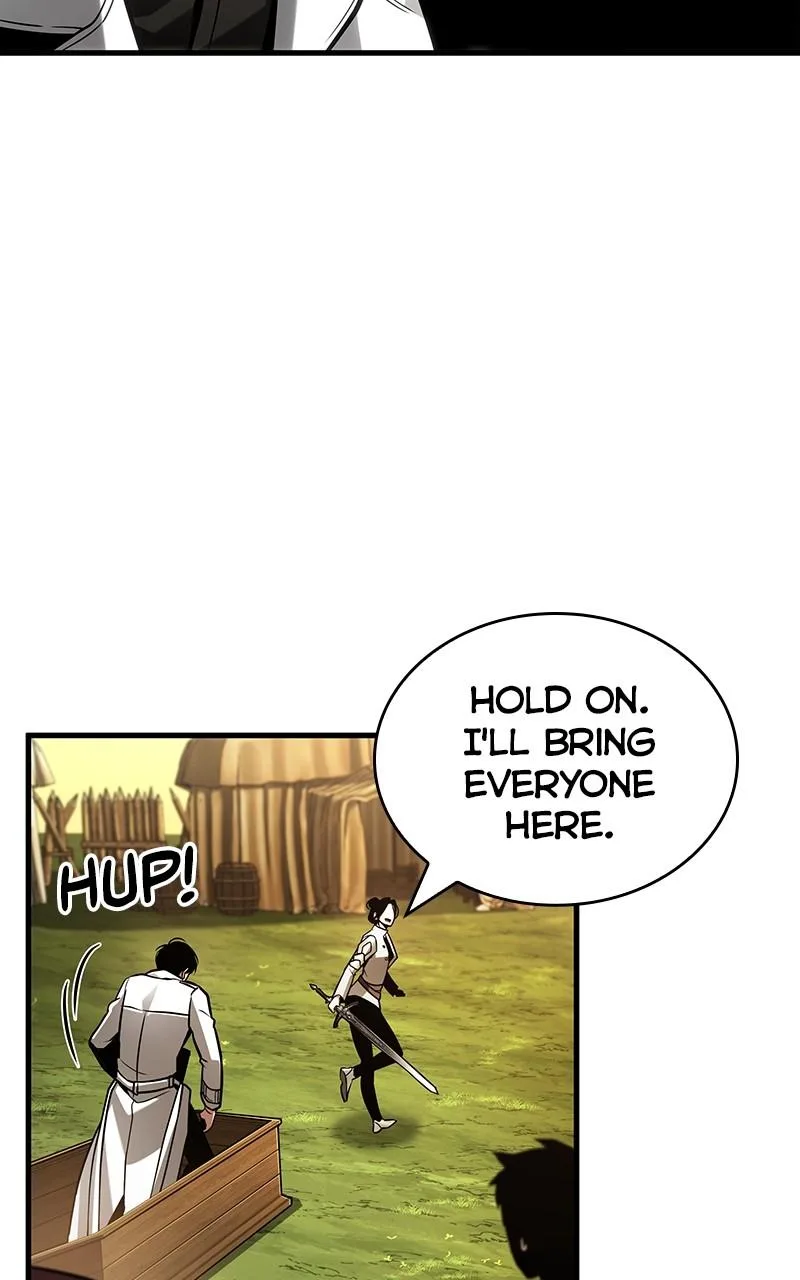 Omniscient Reader's Viewpoint - Chapter 211 - Page 65