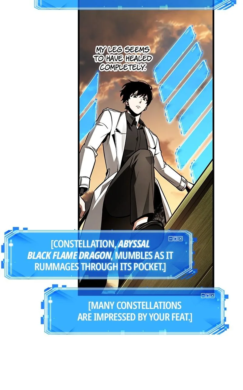 Omniscient Reader's Viewpoint - Chapter 211 - Page 67