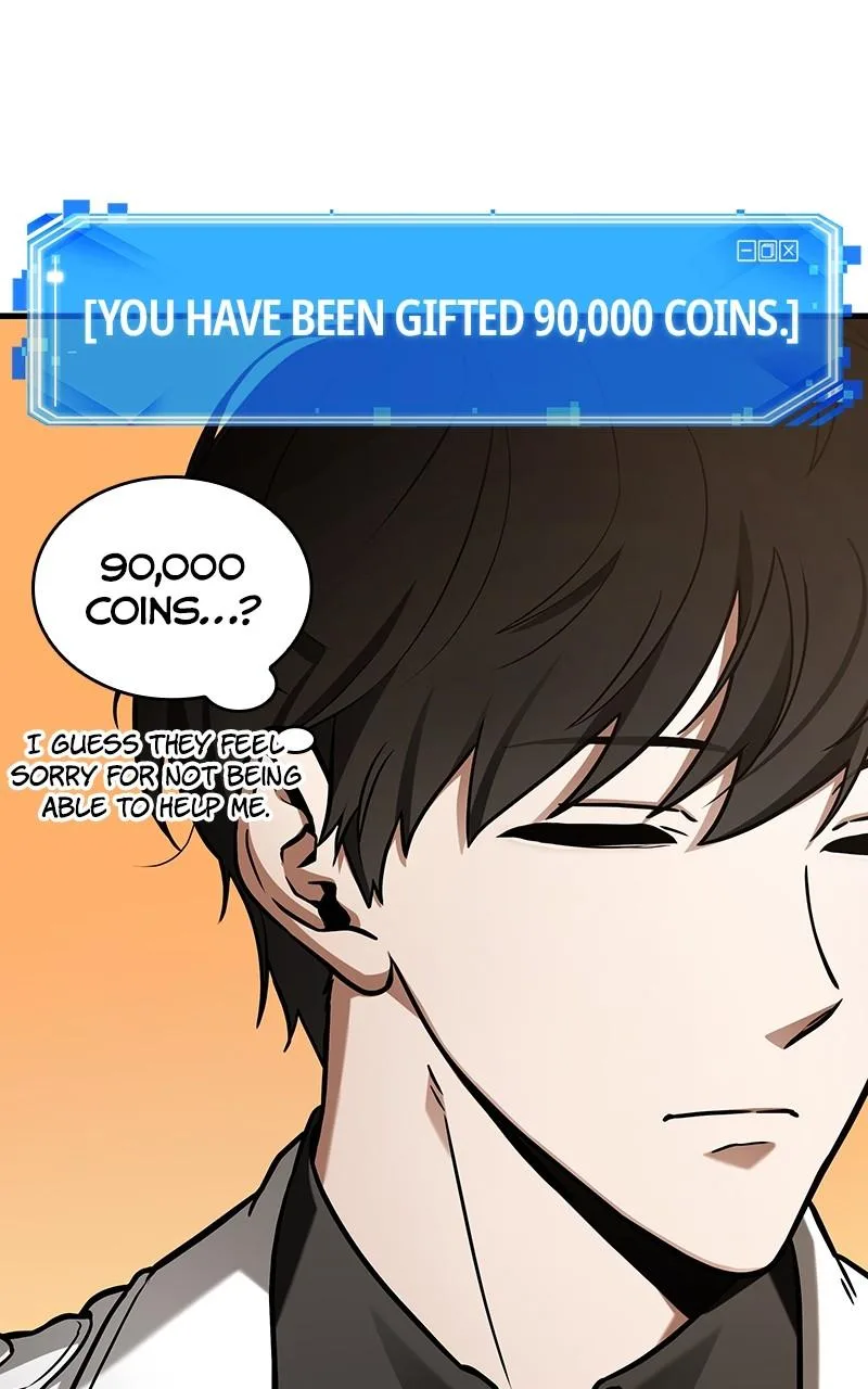 Omniscient Reader's Viewpoint - Chapter 211 - Page 68
