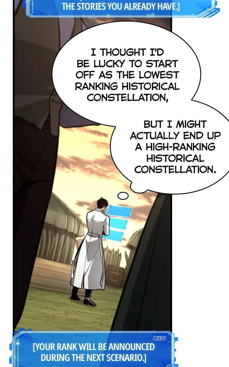 Omniscient Reader's Viewpoint - Chapter 211 - Page 73